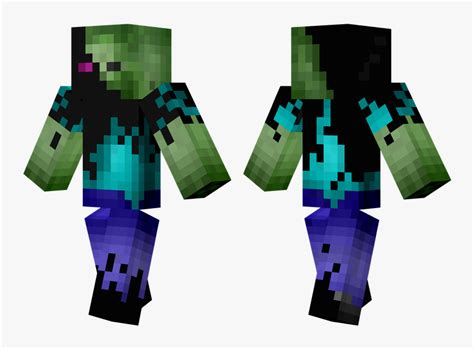 minecraft skin download|Skins